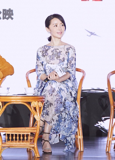 大轰炸剧照的剧照