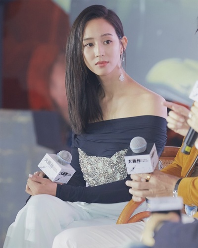 大轰炸剧照的剧照