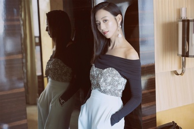 大轰炸剧照的剧照