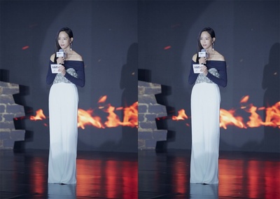 大轰炸剧照的剧照