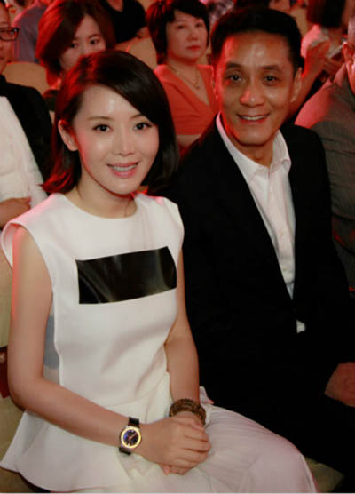 大轰炸剧照的剧照