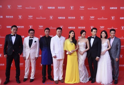 大轰炸剧照的剧照