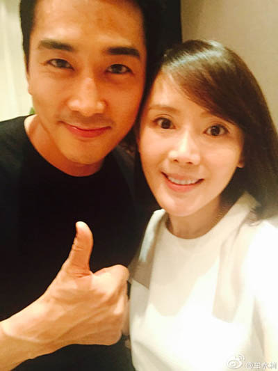 大轰炸剧照的剧照