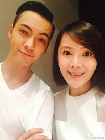 大轰炸剧照的剧照