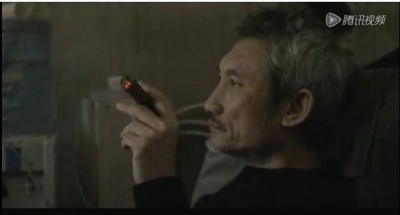 龙门飞甲纪录片剧照的剧照