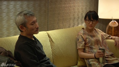 龙门飞甲纪录片剧照的剧照