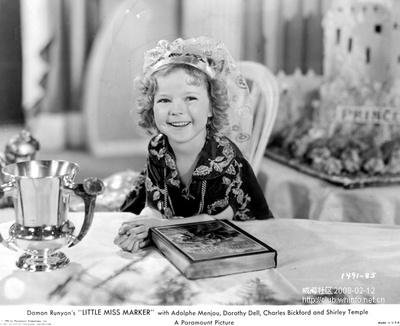 亮眼睛剧照的剧照