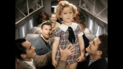 亮眼睛剧照的剧照