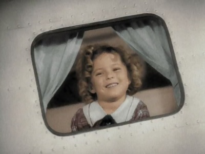 亮眼睛剧照的剧照