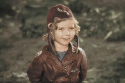 亮眼睛剧照的剧照