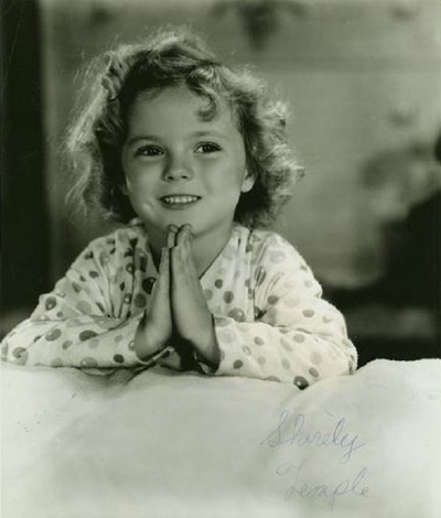 亮眼睛剧照的剧照