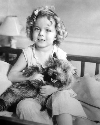 亮眼睛剧照的剧照