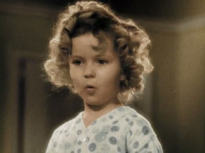 亮眼睛剧照的剧照