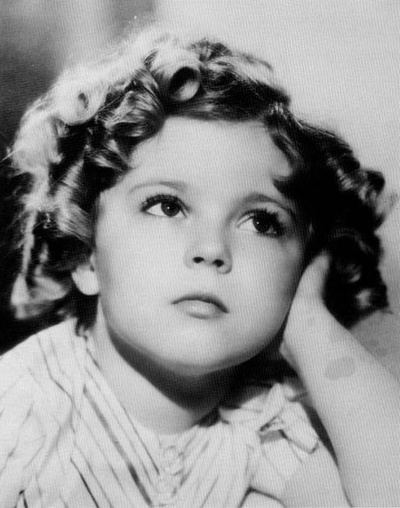 亮眼睛剧照的剧照