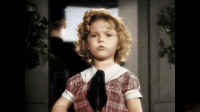 亮眼睛剧照的剧照