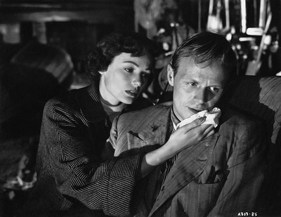 四海本色剧照的剧照