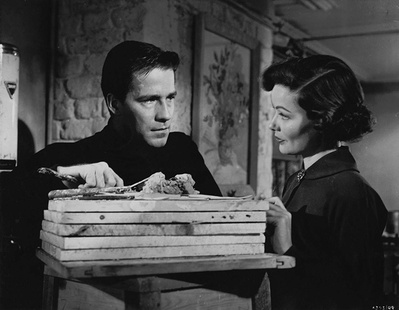 四海本色剧照的剧照