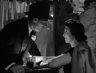 四海本色剧照的剧照