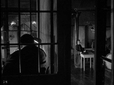 四海本色剧照的剧照