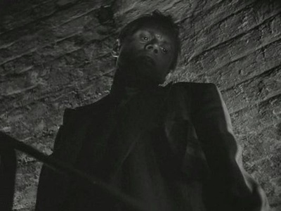 四海本色剧照的剧照