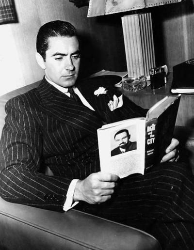 四海本色剧照的剧照