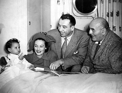 四海本色剧照的剧照