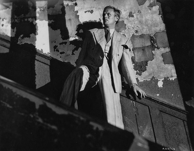 四海本色剧照的剧照