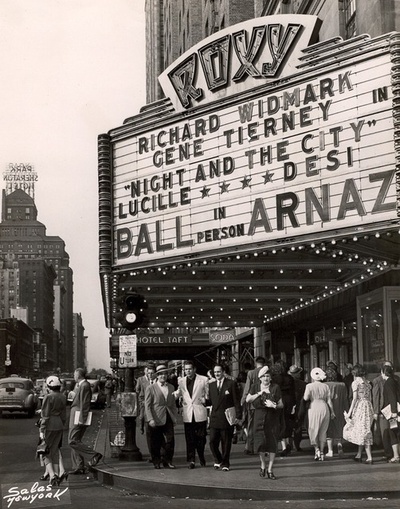 四海本色剧照的剧照