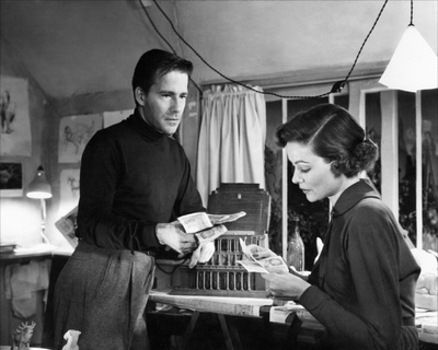 四海本色剧照的剧照