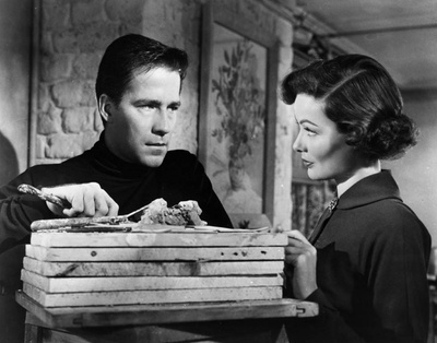 四海本色剧照的剧照