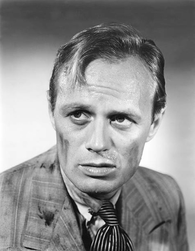 四海本色剧照的剧照