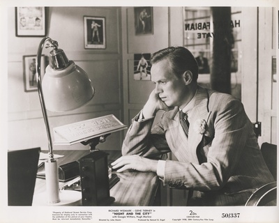 四海本色剧照的剧照