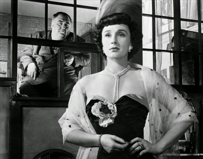 四海本色剧照的剧照