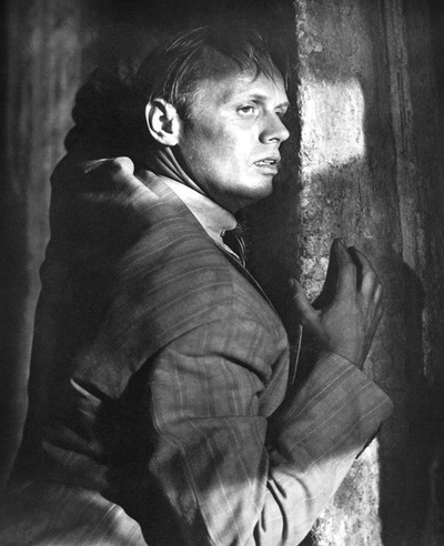 四海本色剧照的剧照