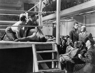 四海本色剧照的剧照