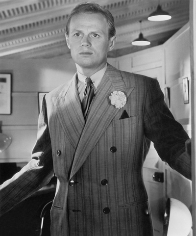 四海本色剧照的剧照