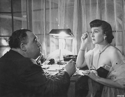 四海本色剧照的剧照