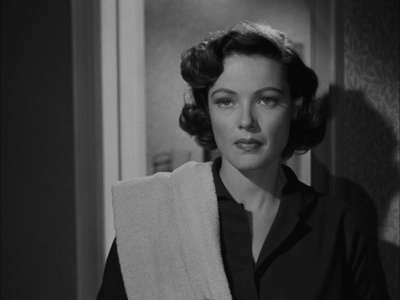 四海本色剧照的剧照