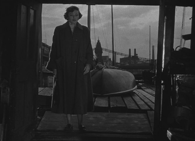 四海本色剧照的剧照