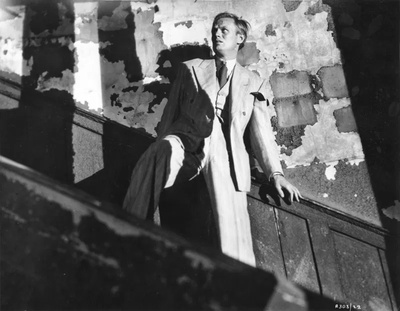 四海本色剧照的剧照