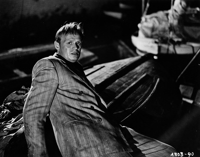 四海本色剧照的剧照