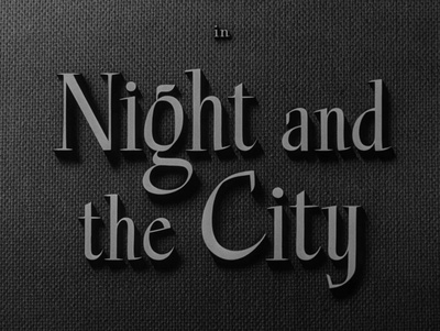 四海本色剧照的剧照