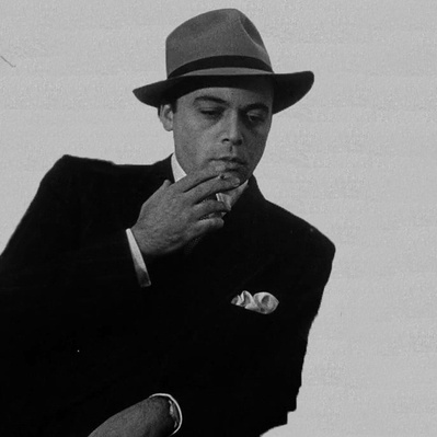 四海本色剧照的剧照