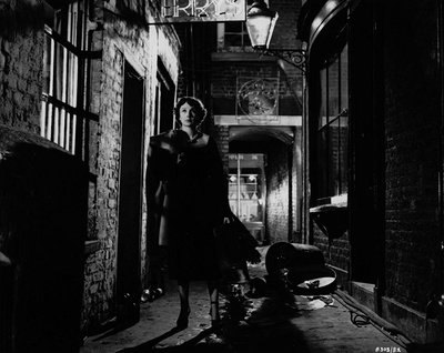 四海本色剧照的剧照