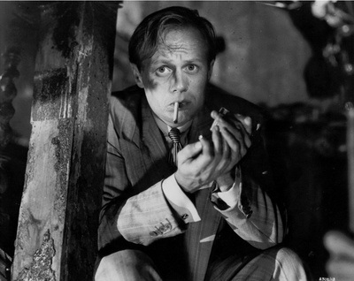 四海本色剧照的剧照