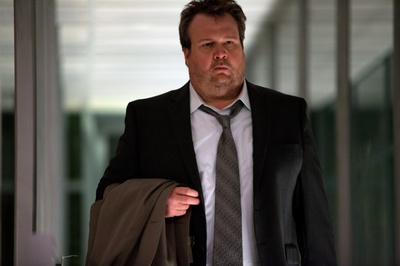 阁楼剧照的剧照