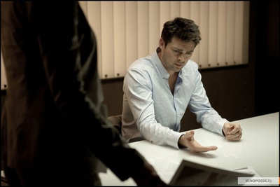 阁楼剧照的剧照