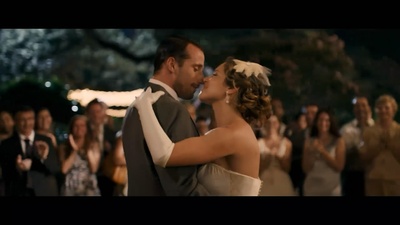 阁楼剧照的剧照