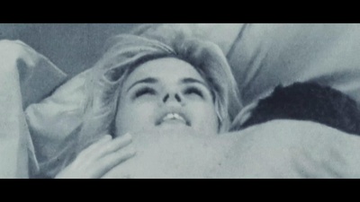 阁楼剧照的剧照