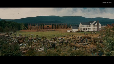 冒牌天神2剧照的剧照